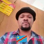 Profile Picture of Alexandre Kabinda (@alexandre.kabinda) on Instagram