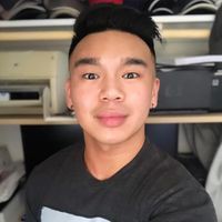 Profile Picture of Jay Lorenzo (@jay-lorenzo-26) on Quora