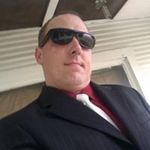 Profile Picture of Jason Windell Lancaster (@jasonlancaster25) on Instagram