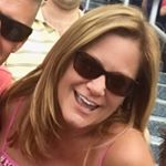 Profile Picture of Cathy Hickey Titcomb (@severngirl708) on Instagram