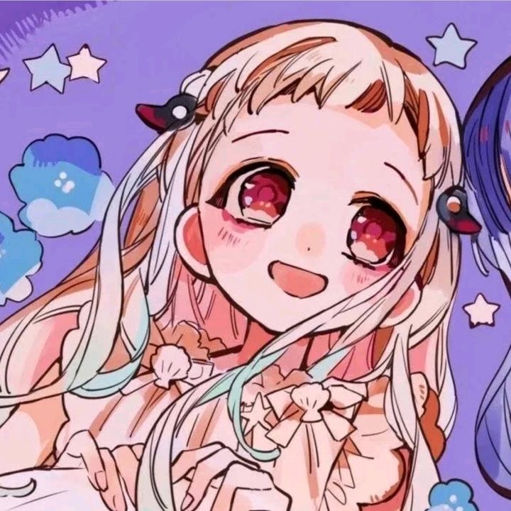 Profile Picture of ت︎𝕁𝕖𝕟𝕟𝕪 (@user74582681816338) on Tiktok
