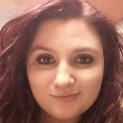 Profile Picture of Mikki Jones (@BlackRosesNeverDie1) on Youtube