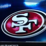 Profile Picture of Chris Carrizales (@kingz49ers) on Instagram