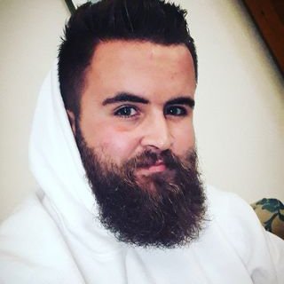 Profile Picture of Sam Hayman (@SamHayman4) on Twitter