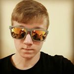 Profile Picture of Robert Doleżałek (@robert.dolezalek) on Instagram