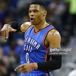 Profile Picture of Justin Collado (@jcollado593) on Instagram