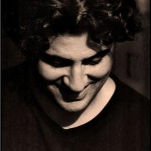 Profile Picture of Paulo Coelho (@paulocoelhomusica) on Myspace