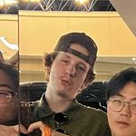 Profile Picture of jonathan.brauer (@jonathan.brauer) on Instagram