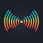 Profile Picture of David Easter (@ethos_easter) on Instagram