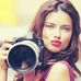 Profile Picture of Ahmad Javaheri (@ahmad.javaheri.35) on Facebook