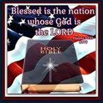 Profile Picture of Tony Smith (@tony.smith.916) on Instagram
