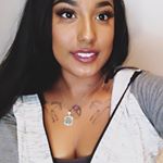 Profile Picture of Jasmine Symone LeBeau (@jasmine_lebeau_4) on Instagram