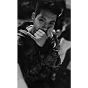 Profile Picture of Daniel Gala (@danielgala6314) on Youtube