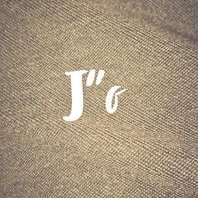 Profile Picture of Oscar Trigueros (@DaniloTrigueros) on Twitter