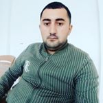 Profile Picture of BEYLƏQANLI (@miri.talibov.26.sentyabr.1994) on Instagram