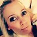 Profile Picture of Simone Meltz Harder (@lemoneharder) on Pinterest