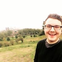 Profile Picture of Chris Hitchings (@chris-hitchings-1) on Quora