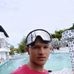 Profile Picture of David Longar (@david.longar.7) on Facebook