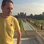 Profile Picture of John Mcguinness (@mcguinness6797) on Instagram