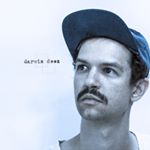 Profile Picture of Darwin Smith (@darwindeeznuts) on Instagram