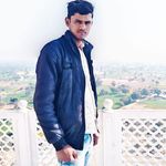 Profile Picture of Buddiprkash Fagna (@budiprkash_fagna173) on Instagram