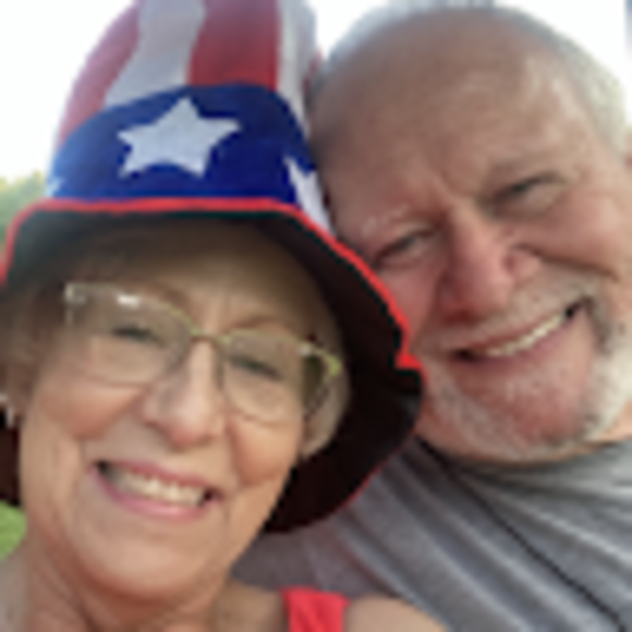 Profile Picture of Jesse Barbour (@janejessbarbour) on Poshmark