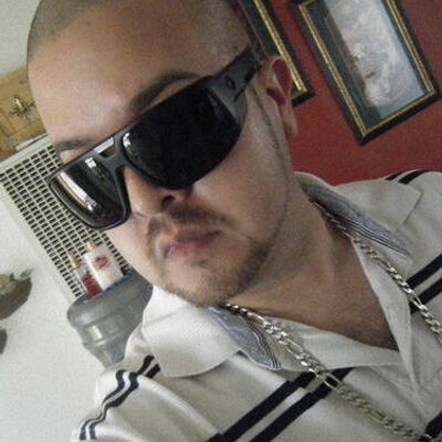 Profile Picture of Jonathan Galaviz (@GalavizJonathan) on Twitter