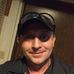 Profile Picture of Ray Cary (@ray.cary.90) on Facebook