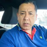 Profile Picture of Limberth Jorge Butron (@limberthbutron) on Instagram