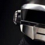 Profile Picture of Joel Hurtado (@joeltonatiuh) on Instagram