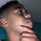 Michael Torian - Youtube Profile Picture of Michael Torian (@michaeltorian5110) on Youtube