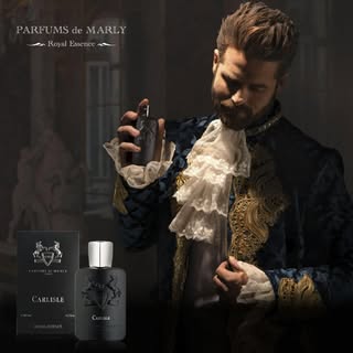 Profile Picture of melorianperfumee (@melorianperfumee) on Instagram