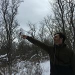 Profile Picture of Kyle Hertel (@kyletooksomepictures) on Instagram