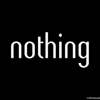 Profile Picture of Gavin Michaels (@Gavin-Michaels) on Facebook