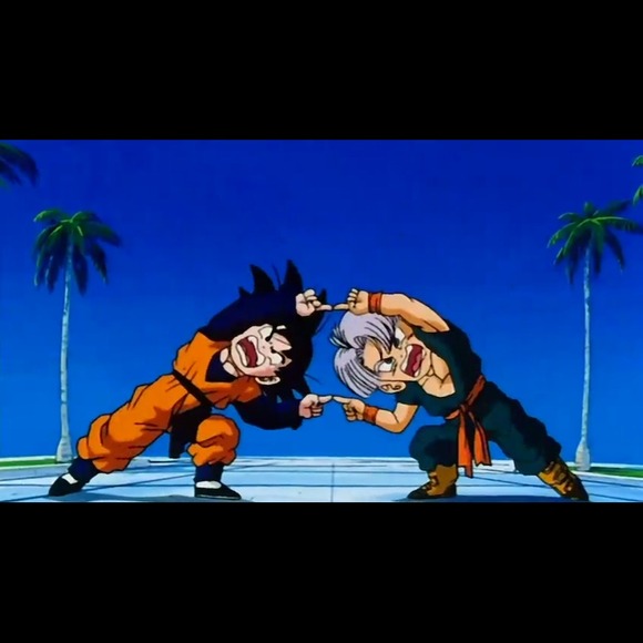 Profile Picture of Brianna Soreth (@breebie) on Poshmark