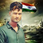 Profile Picture of Amit Jolly (@amit__jolly__) on Instagram