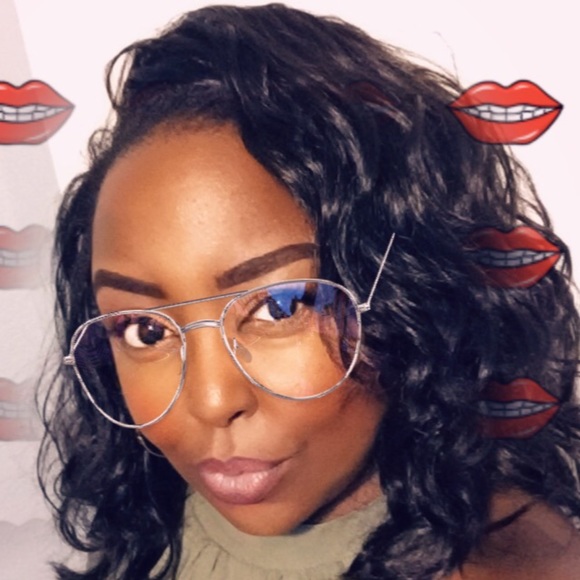 Profile Picture of Marjorie Alexandre (@marjiea18) on Poshmark