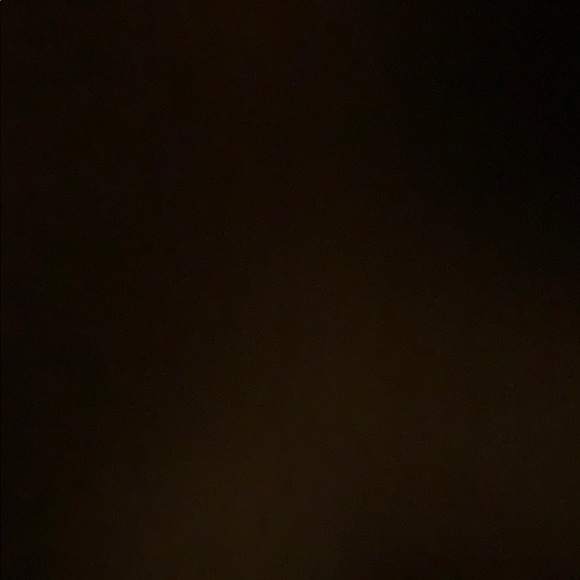 Profile Picture of Harrison Swiggart (@hswiggart) on Poshmark