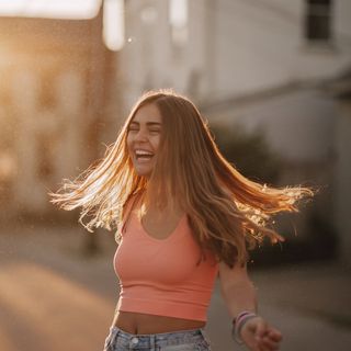 Profile Picture of fdhs (@kylee_morgan13) on Instagram