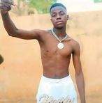 Profile Picture of Tarik Maman (@Tarik-Maman) on Facebook