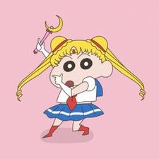 Profile Picture of Amber Coco (@aoonebaby) on Twitter