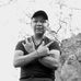 Profile Picture of J Eduardo Olvera (Lalo) (@joseeduardo.olveraemiliano) on Facebook