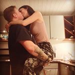 Profile Picture of Kristine Schultz (@kristineschultz5) on Instagram
