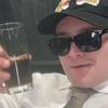 Profile Picture of Kevin Milne (@@kevinmilne5) on Tiktok