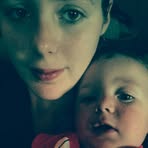 Profile Picture of Cassandra Lynn Tomlin (@cassandra.tomlin) on Facebook