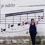 Profile Picture of Marilyn Jean Chohaney (@marilynchohaney) on Instagram