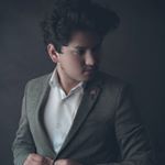 Profile Picture of Krishna Dhami (@chris_productions2.0) on Instagram