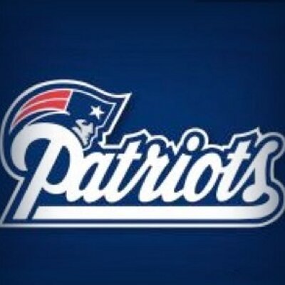 Profile Picture of Joshua Corr (@78Jcorr) on Twitter