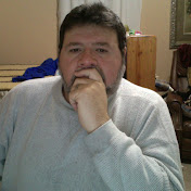 Profile Picture of Chris Chastain (@chrischastain533) on Youtube