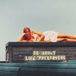 Profile Picture of Carol Conley (@ccinsb) on Instagram